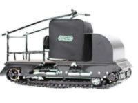 Онего 500 Grand super long